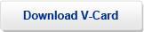 Btn-download-vcard