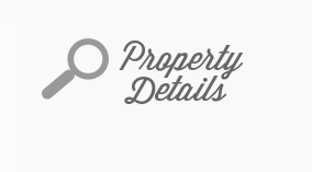 Btn-property-detail