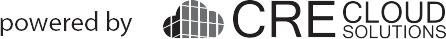 Powered_by_cre_cloud_solutions