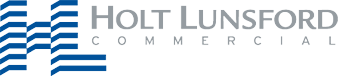 Logo-header