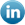 Icon_linkedin
