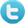 Icon_twitter