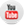 Icon_youtube