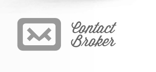 Btn-contact-broker