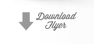 Btn-download-flyer