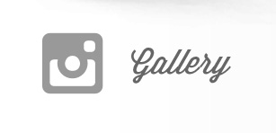 Btn-gallery