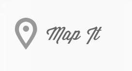 Btn-map-it
