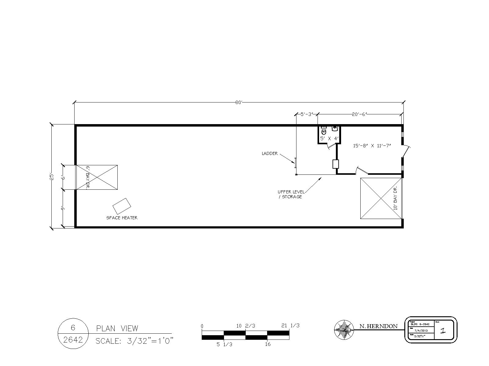 /system/images/001/376/601/original/1551601143.567990.jpeg?1551601143