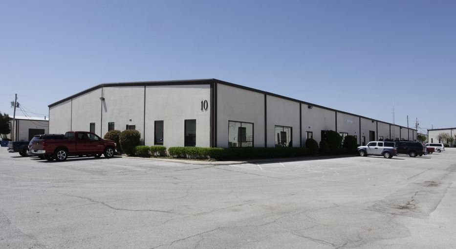 /system/images/001/376/633/original/1551601200.814538.jpeg?1551601200