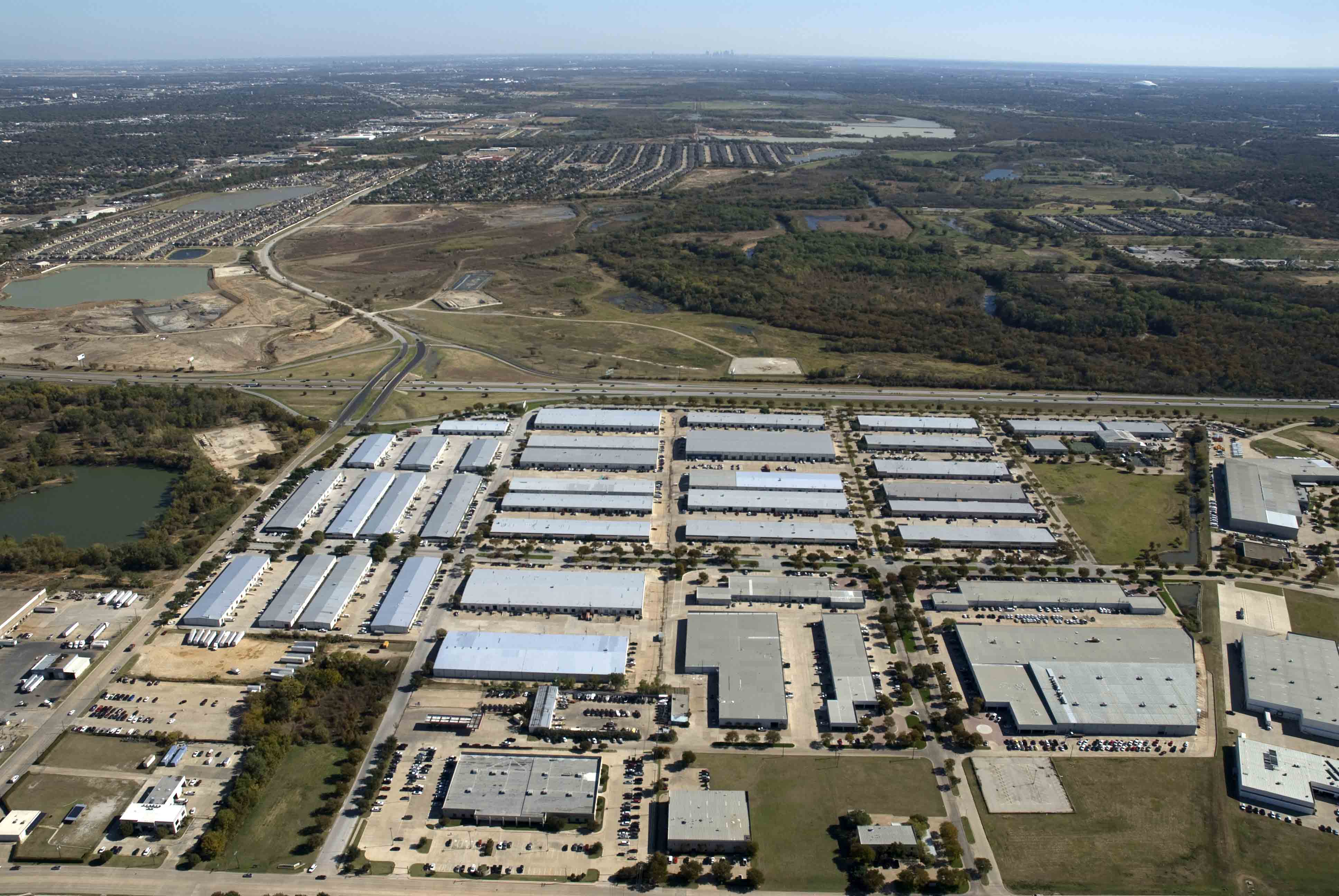 /system/images/001/376/634/original/1551601201.731122.jpeg?1551601201