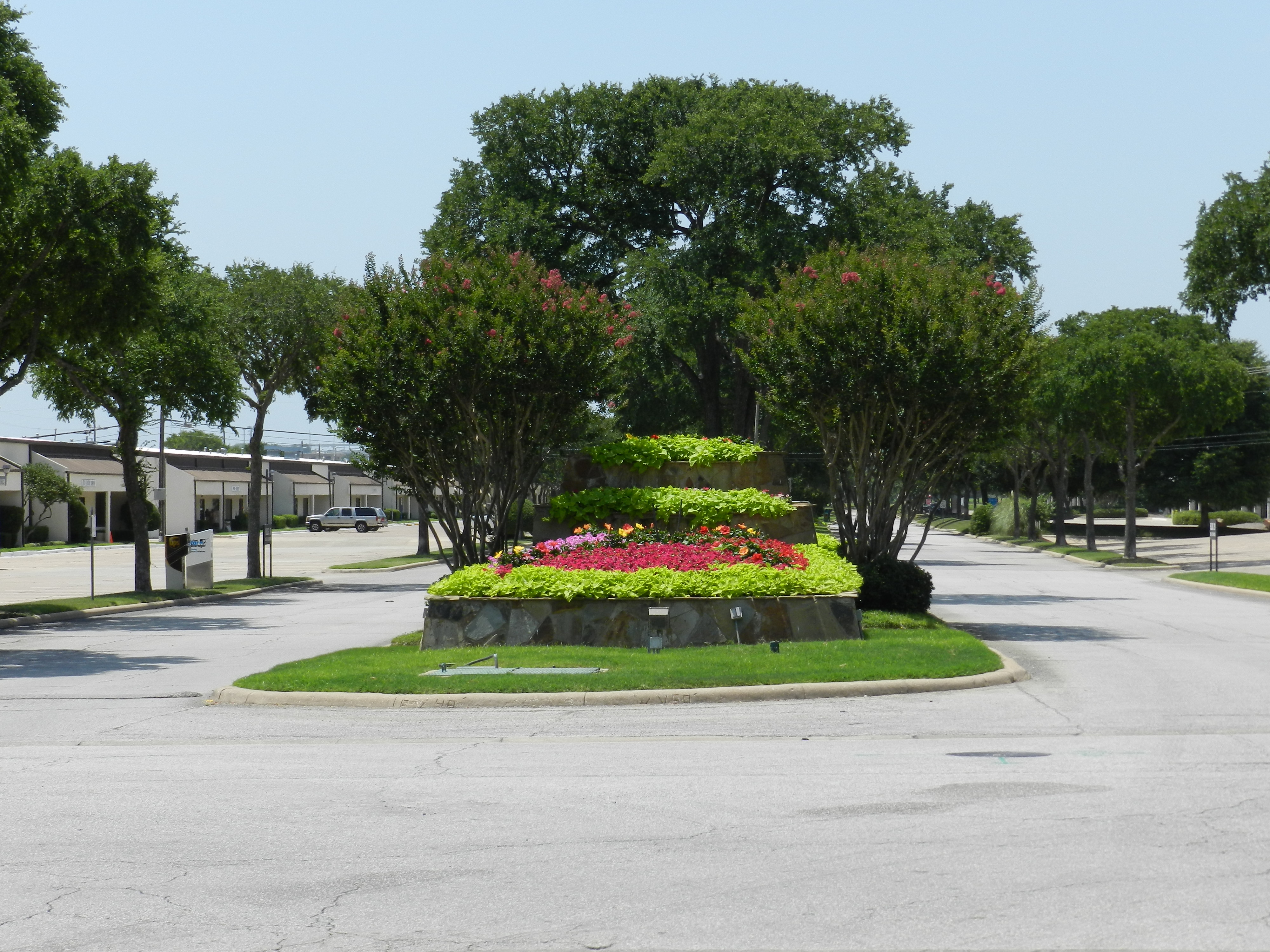 /system/images/001/376/635/original/1551601203.679231.jpeg?1551601203