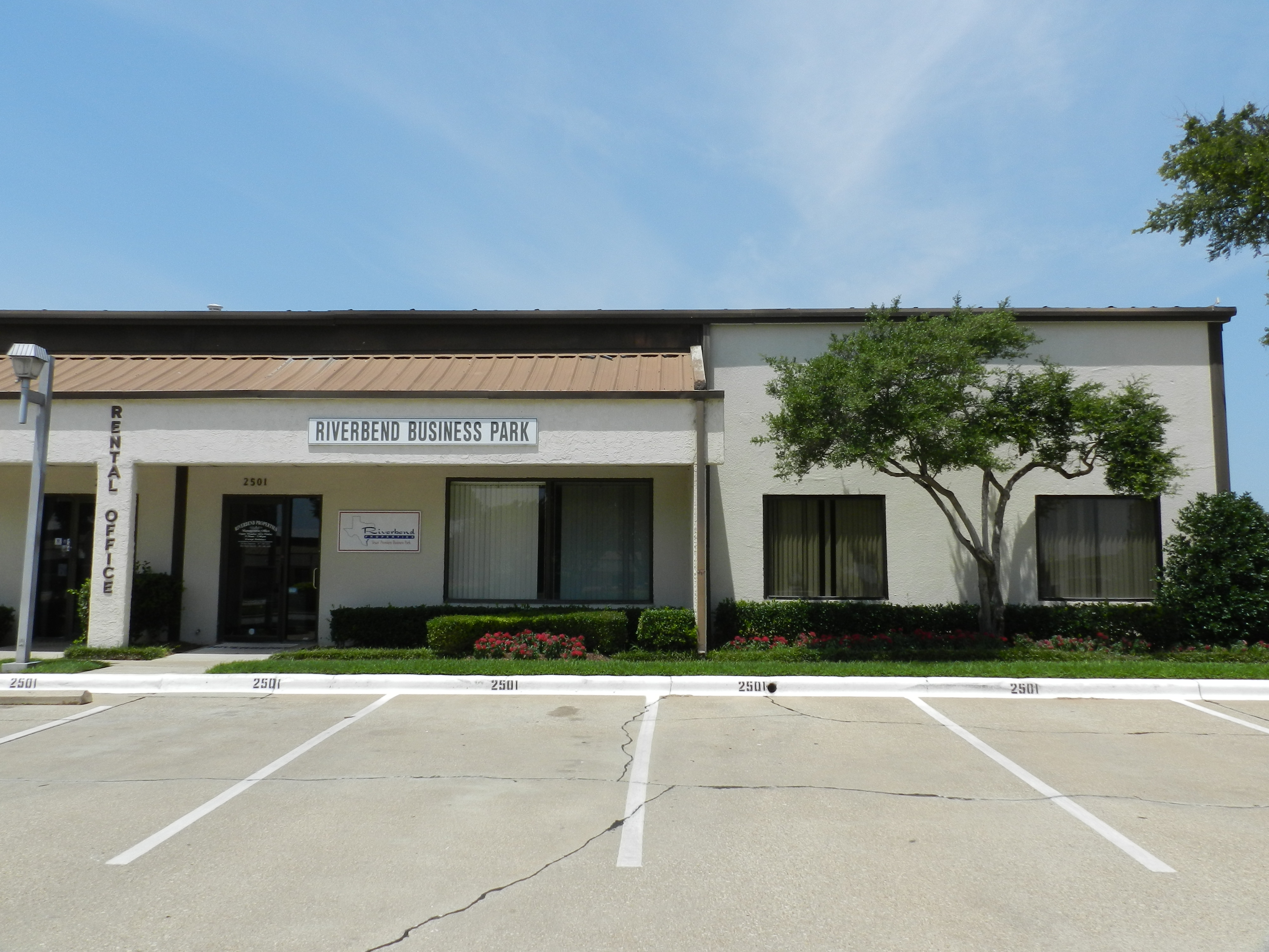 /system/images/001/376/636/original/1551601206.950748.jpeg?1551601206