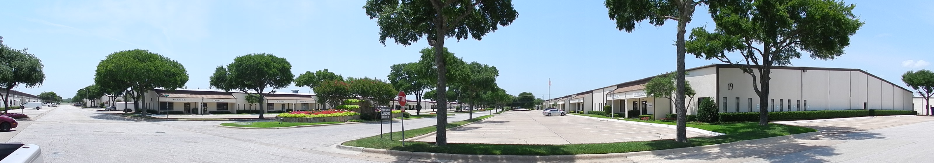 /system/images/001/376/637/original/1551601208.321476.jpeg?1551601208