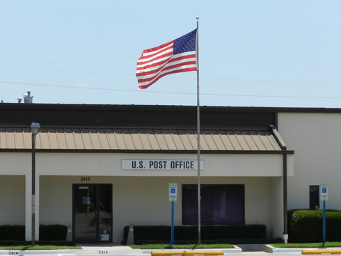 /system/images/001/376/638/medium/1551601209.847982.jpeg?1551601209