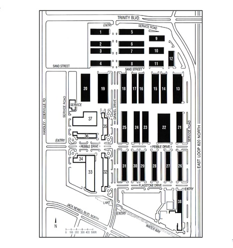 /system/images/001/376/639/original/1551601211.008356.jpeg?1551601211